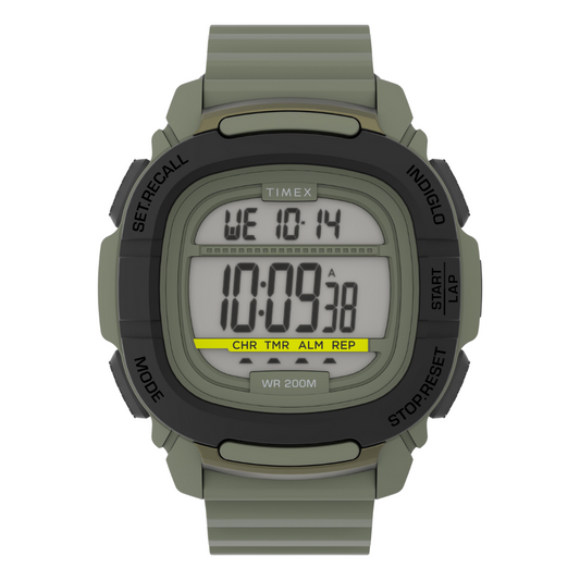TW5M36000 TIMEX Men's Watch