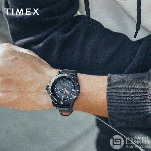 TW4B14700 TIMEX Men's Watch