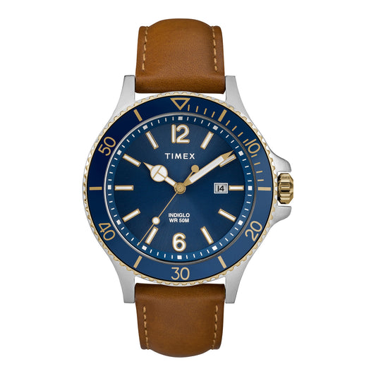 TW2R64500 TIMEX Men's Watch