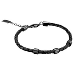 JCBR50020300 JUST CAVALLI Bracelets pour homme