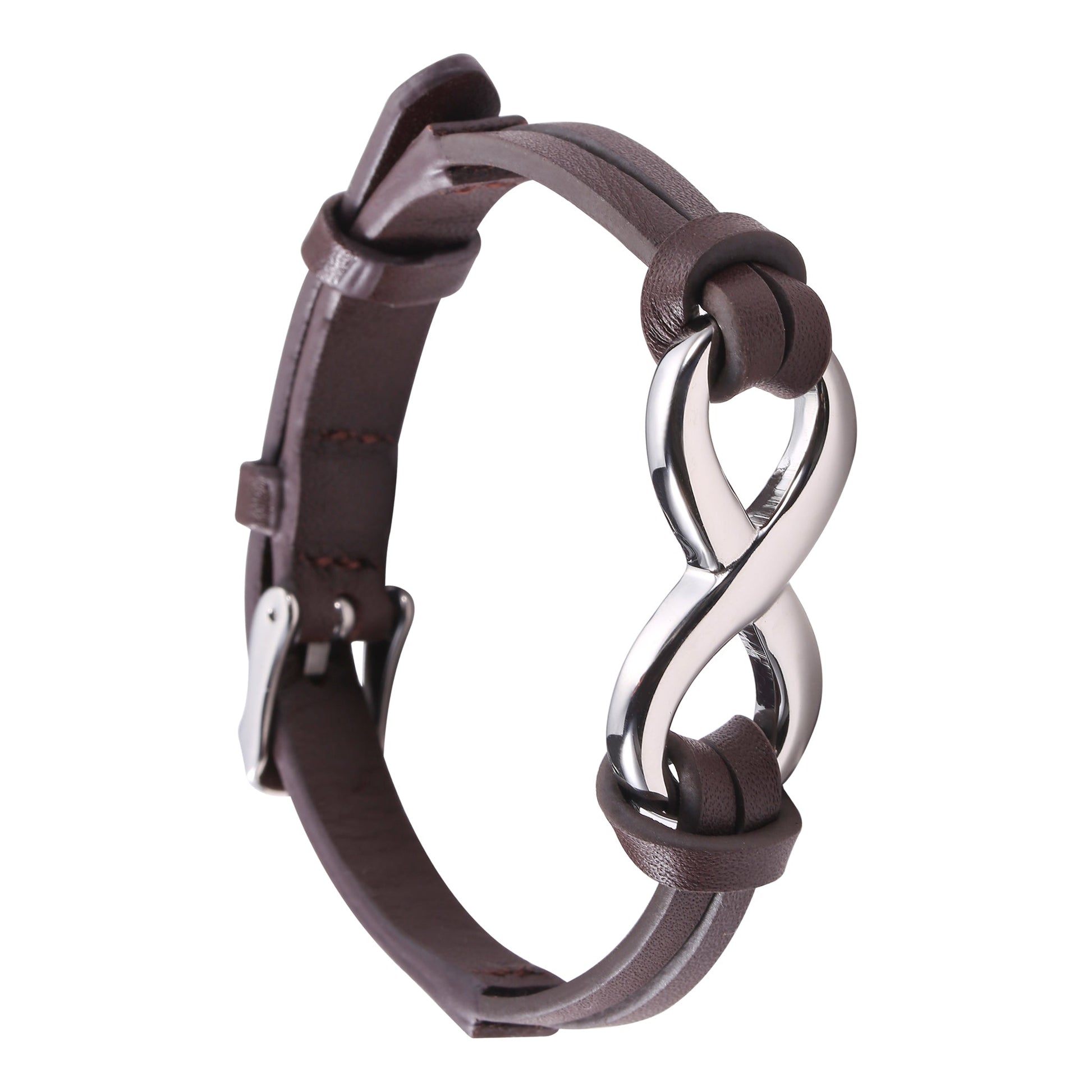 ZJBC035BRP-A ZINK Men's Bracelets