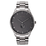 Zink Stainless Steel Analog Men's Watch ZK130G5S-36