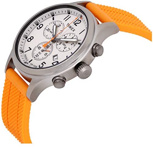 TWG018000 TIMEX Men's Watch