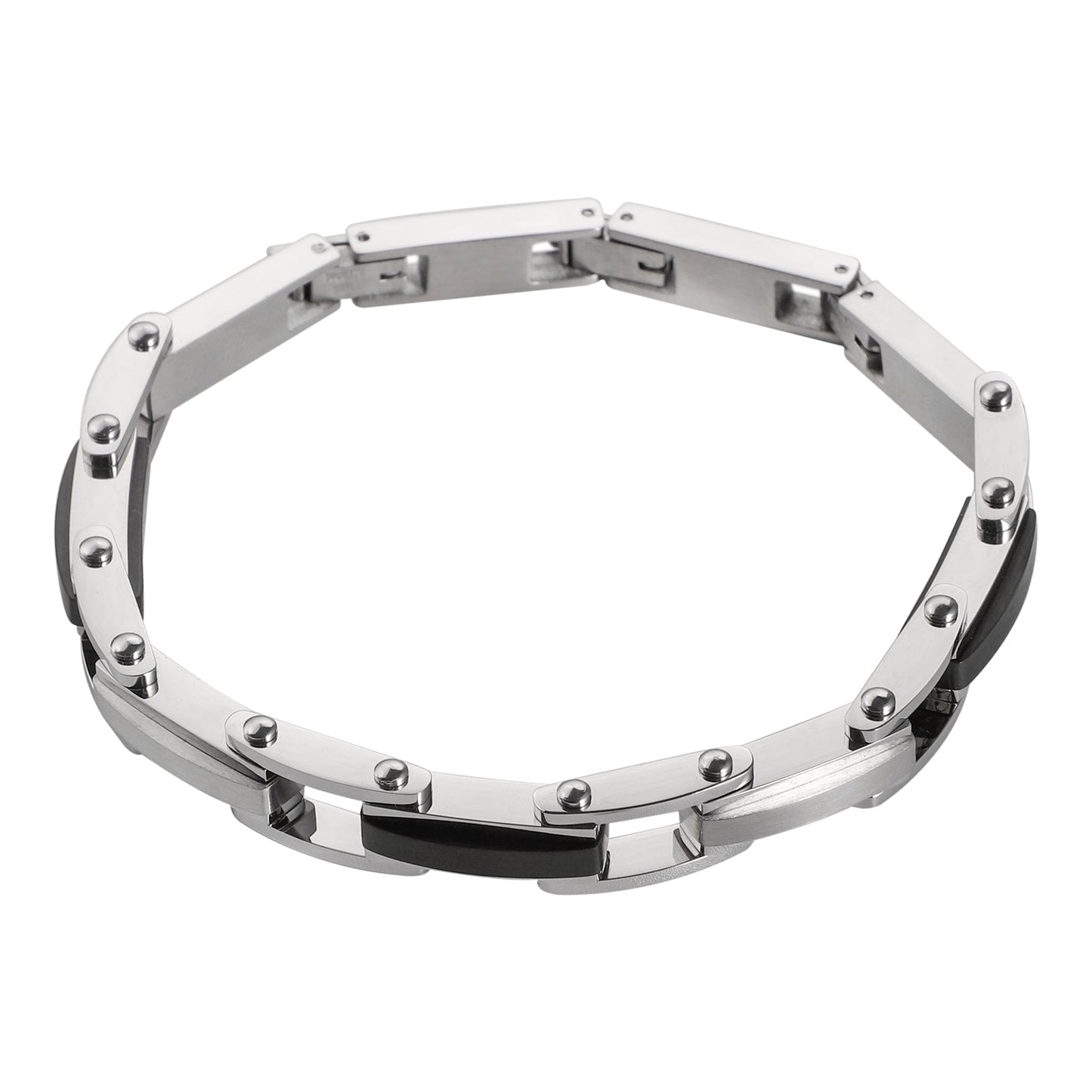 ZJBC047SM ZINK Men's Bracelet