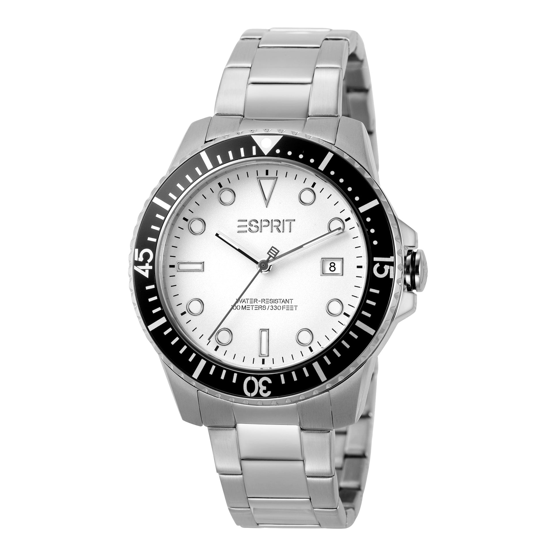 ES1G303M0055 ESPRIT Men's Watch