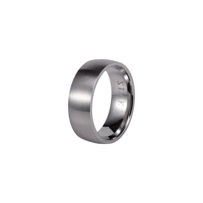 ZJRG001SP ZINK Men's Ring