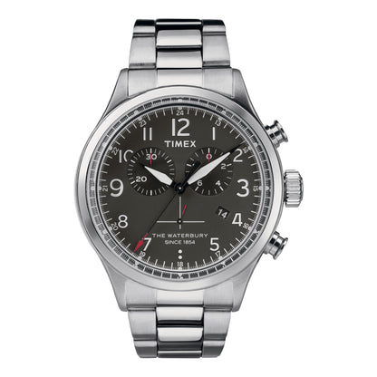 TW2R38400 TIMEX Men's Watch