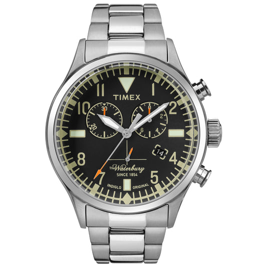 TW2R24900 TIMEX Men's Watch