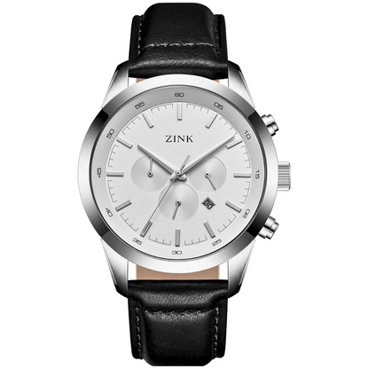 ZK134G2LS-11 ZINK Men's Watch