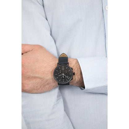 TW2R26800 Timex Watch's Men's Watch