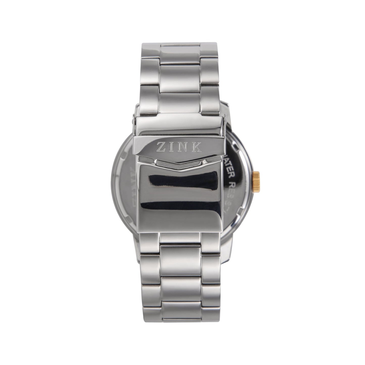 ZK126G5GS-16 ZINK Men's Watch