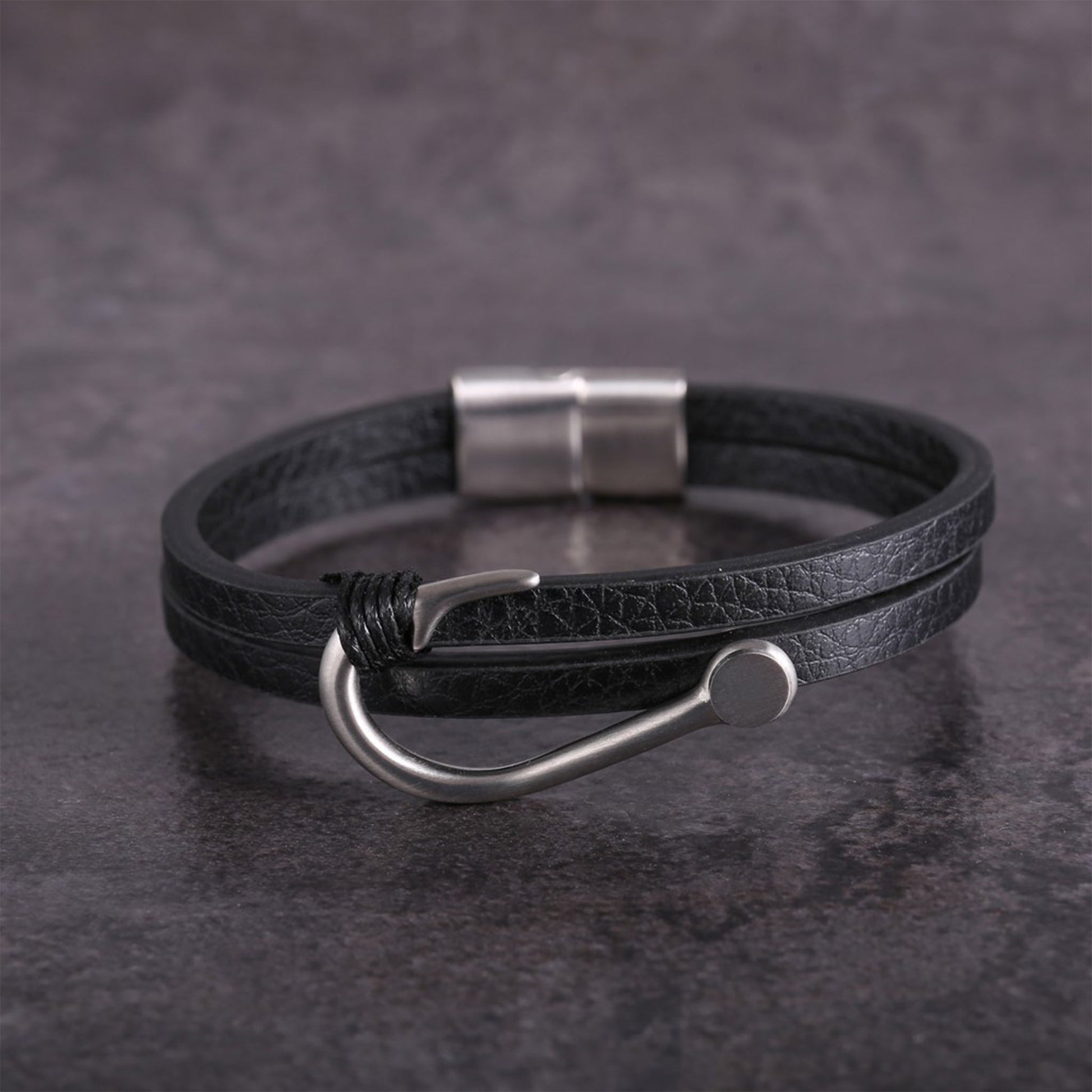 ZJBC0403 ZINK Men's Bracelet