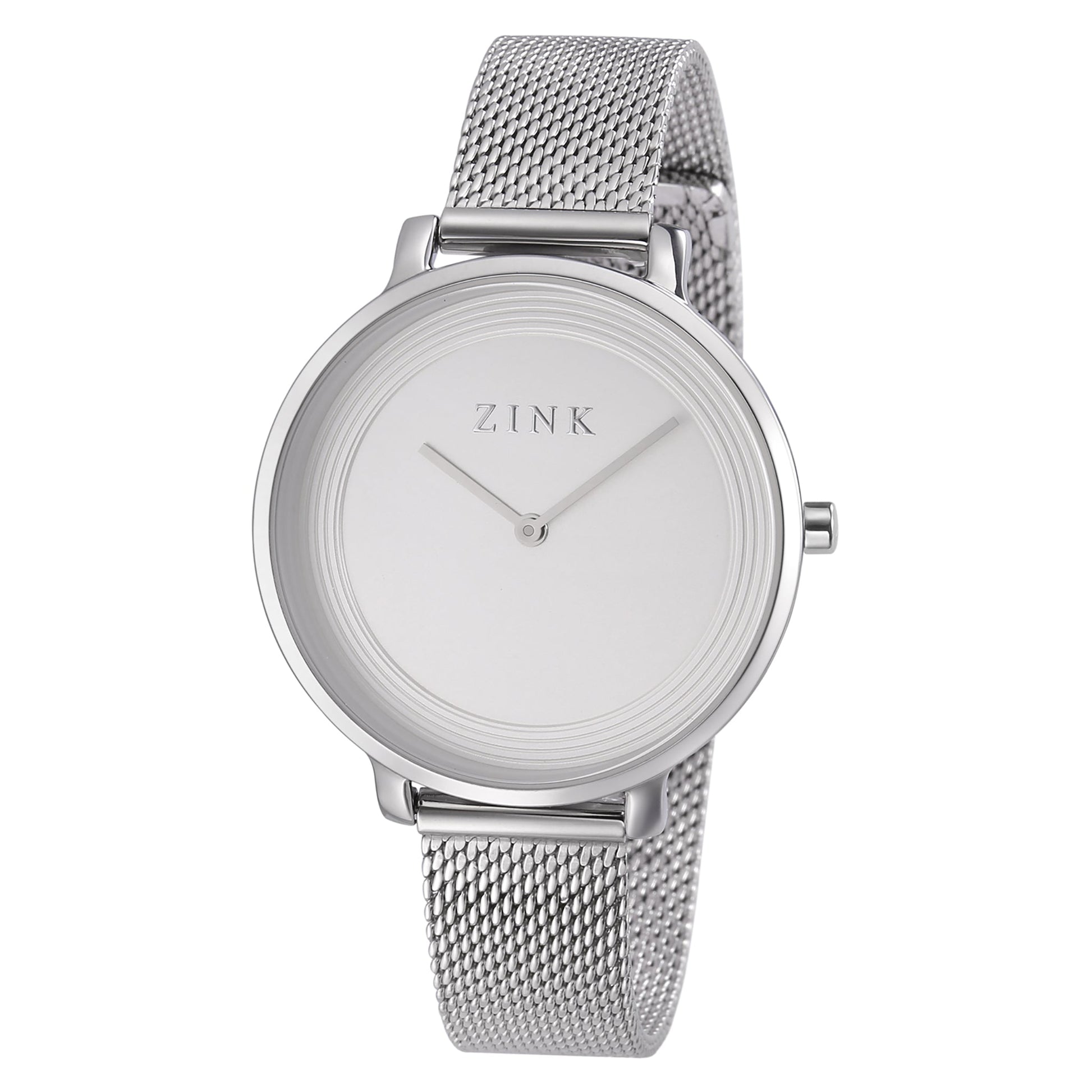 ZK129L1MS-16 ZINK Women's Watch