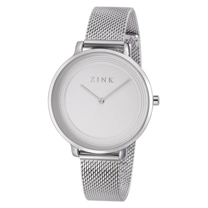 ZK129L1MS-86 ZINK Women's Watch