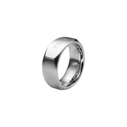 ZJRG011SP-S-21 ZINK Men's Ring