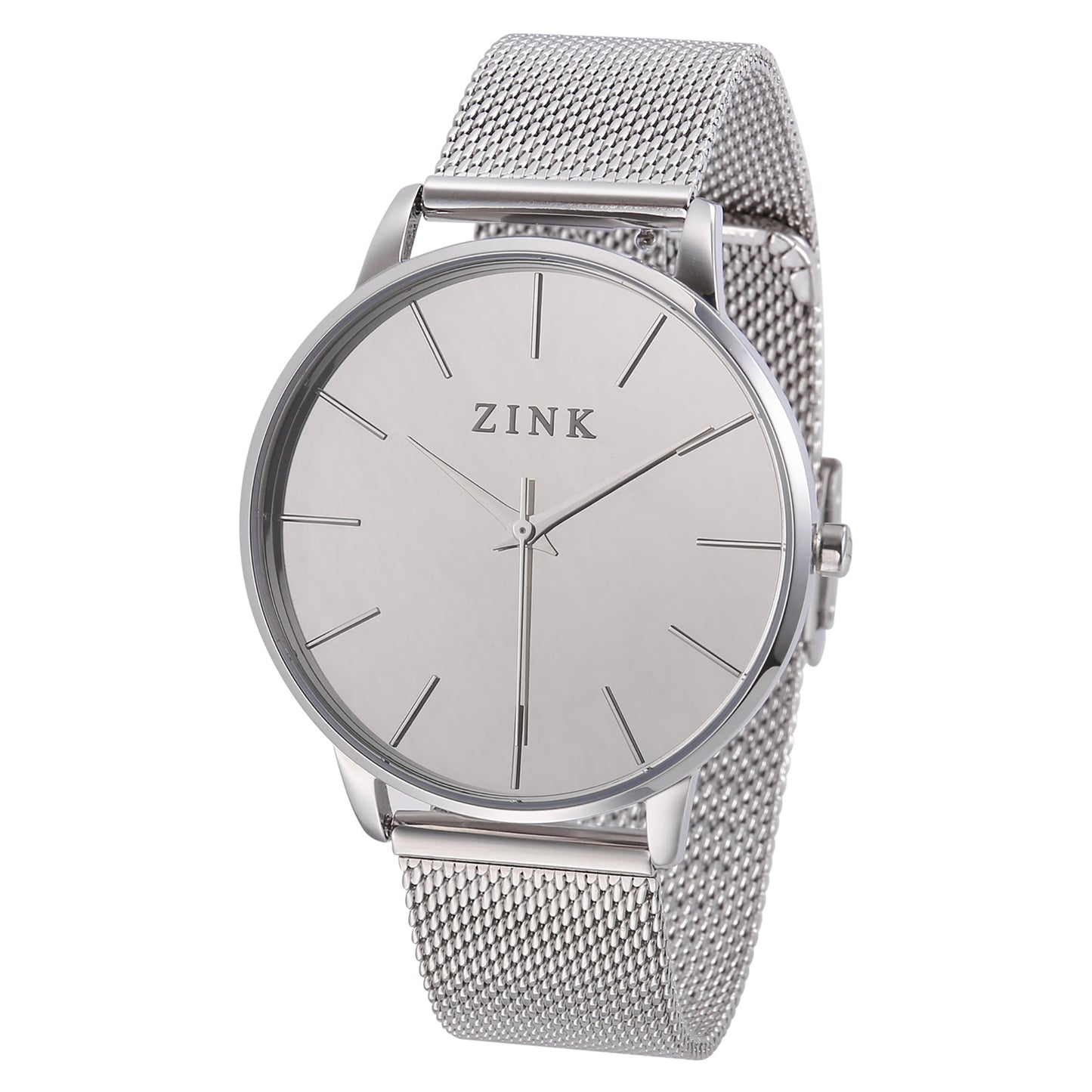 ZK132L1MS-SM6 ZINK Women's Watch
