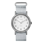 Timex Brass Analog Women's Watch TW2R92500