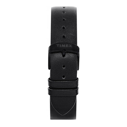 Timex Brass Analog Men's Watch T2N794