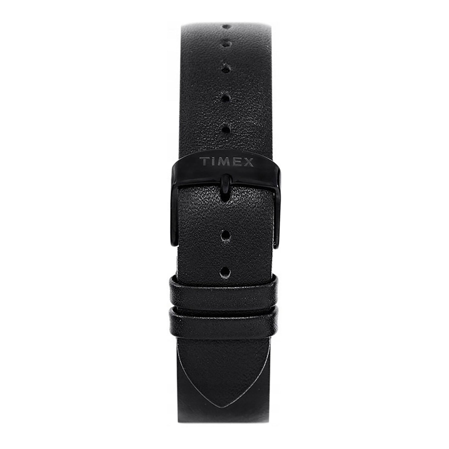 T2N794 Timex Watch's Watch