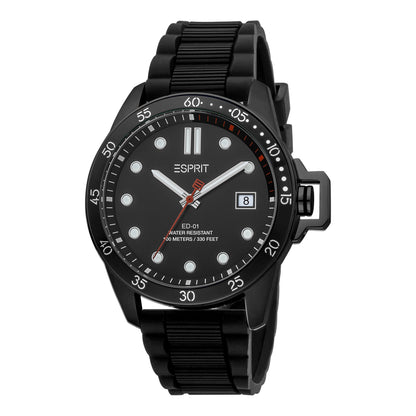 ES1G261P0035 ESPRIT Men's Watch