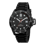 Esprit Stainless Steel Analog Men's Watch ES1G261P0035