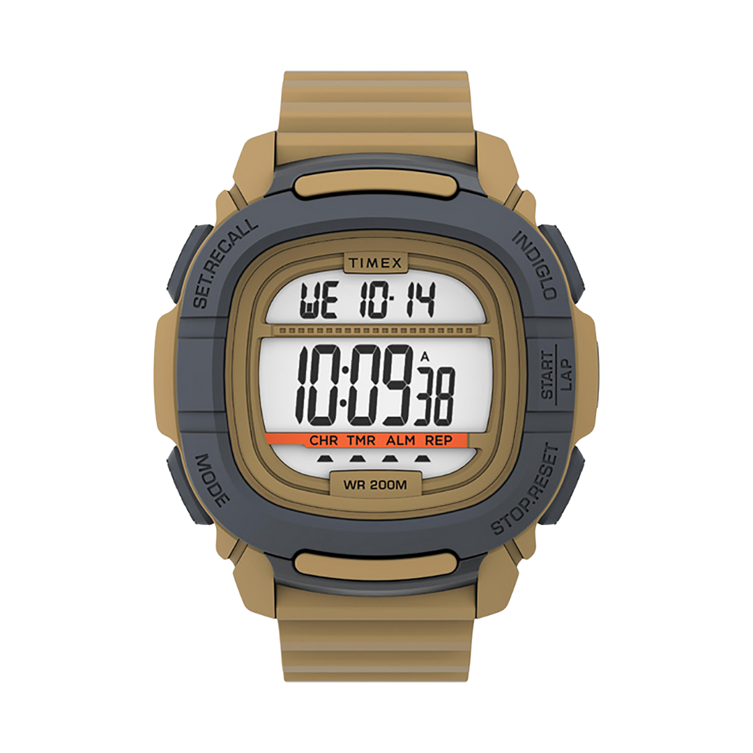 TW5M35900 TIMEX Men's Watch