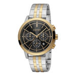 Esprit Stainless Steel Chronograph Men's Watch ES1G306M0085