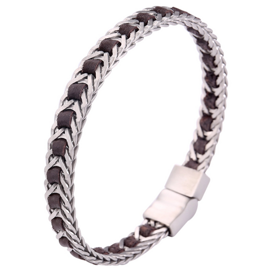 ZJBC03710-L-C ZINK Bracelets