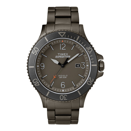 TW4B10800 TIMEX Men's Watch