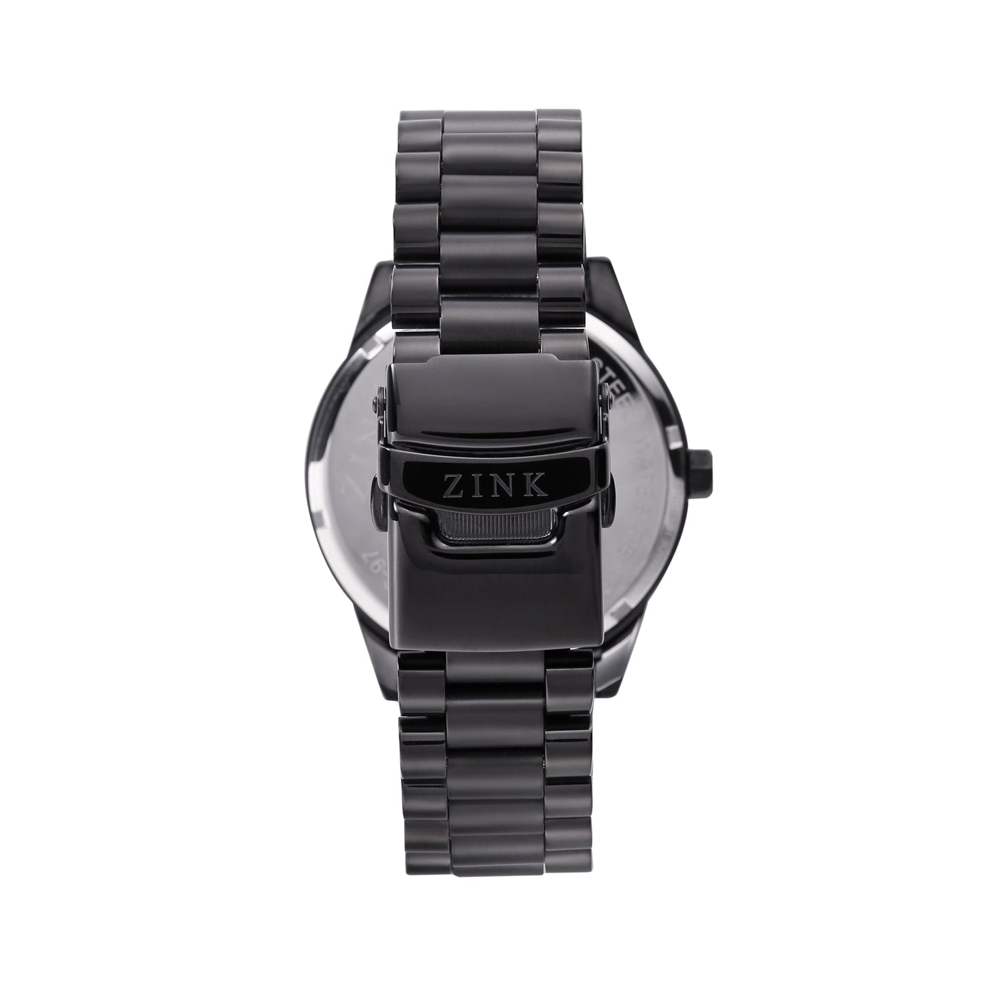 ZK131G2S-970 ZINK Men's Watch