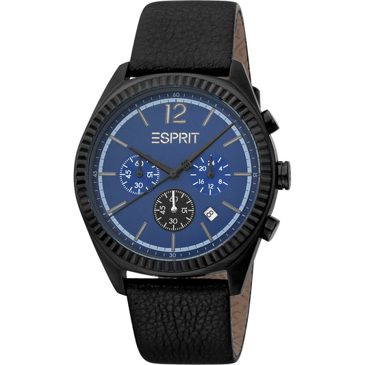 ES1G309L0035 ESPRIT Men's Watch