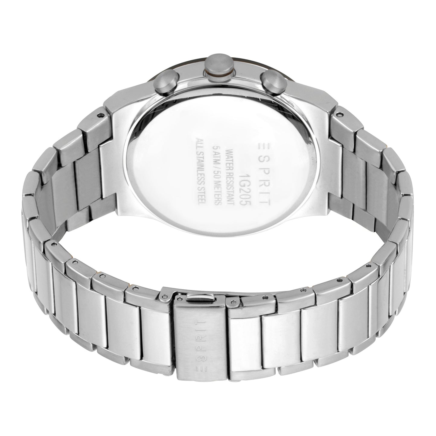 ES1G205M0065 ESPRIT Men's Watch