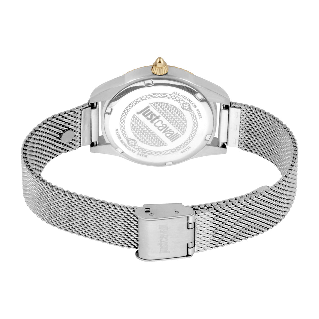 JC1L133M0095 JUST CAVALLI Women's Watch