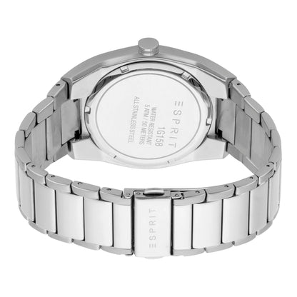 ES1G158M0055 ESPRIT Men's Watch