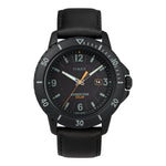 Timex Resin Multi-Function Men's Watch TW4B14700