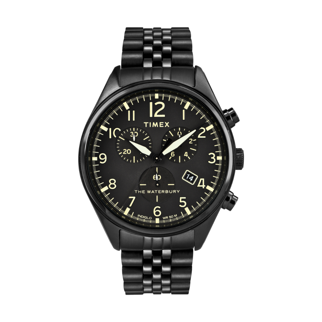 TW2R88600 TIMEX Men's Watch