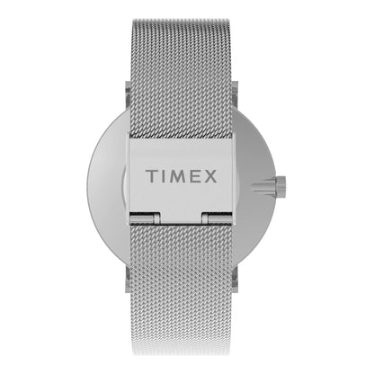 TW2U67000 TIMEX Women's Watch
