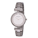 CMD.3534 PIERRE CARDIN Montre Femme