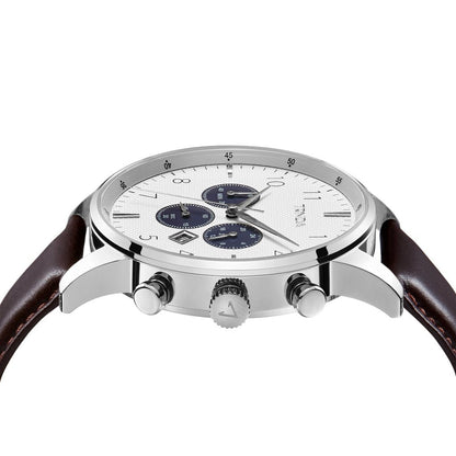 TR001G2L1-A12BR Men's Chronograph Watch