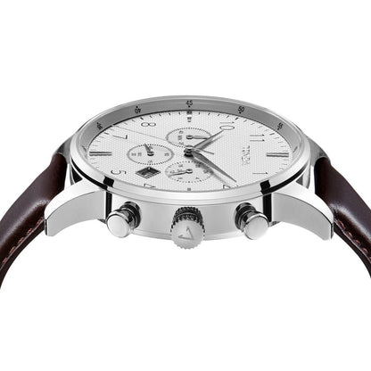 TR001G2L1-A13BR Men's Chronograph Watch