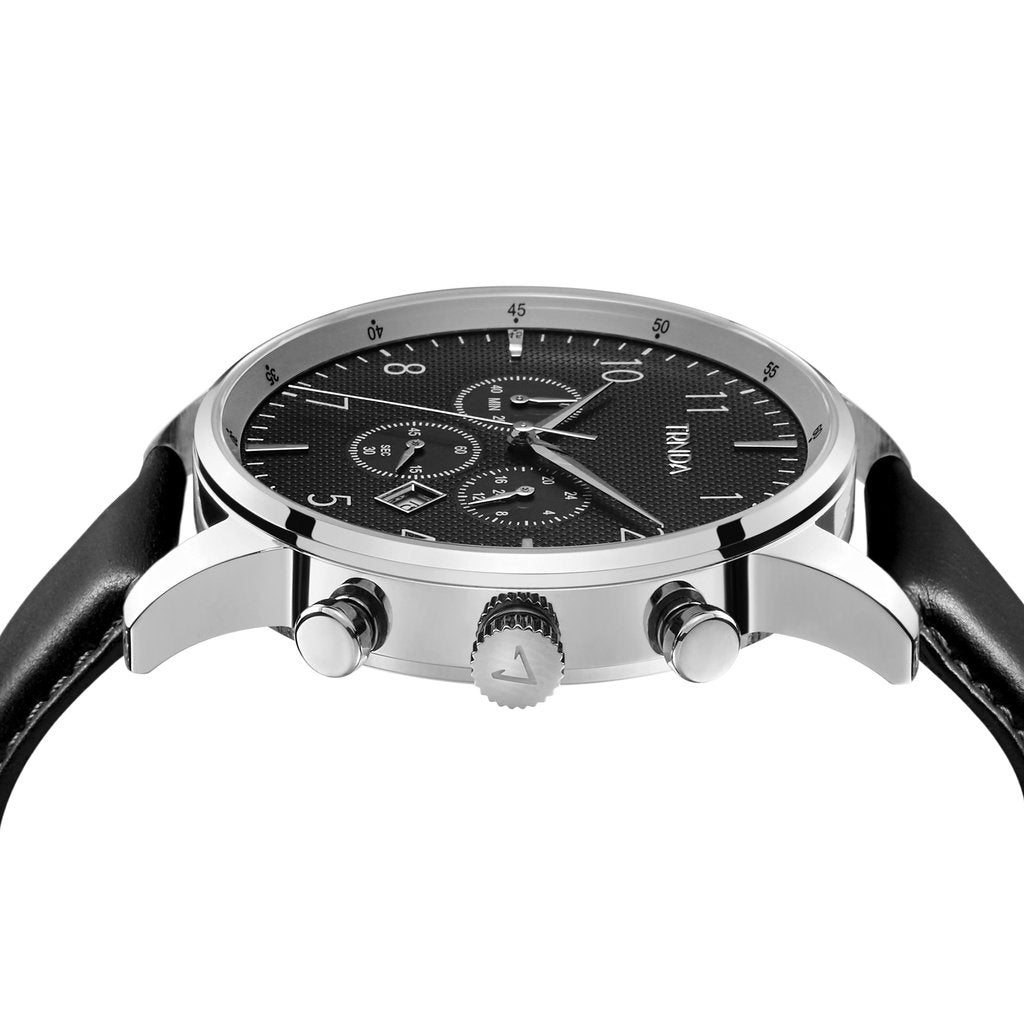 TR001G2L1-A6B Men's Chronograph Watch