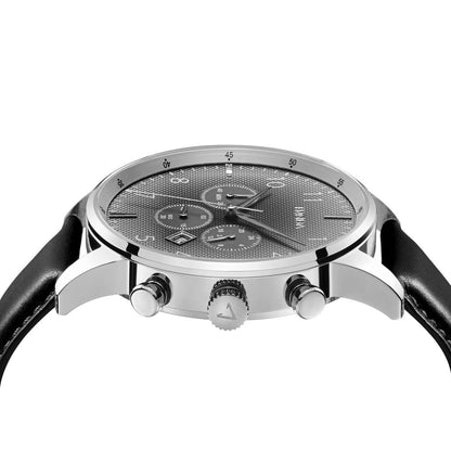TR001G2L1-A7B Men's Chronograph Watch