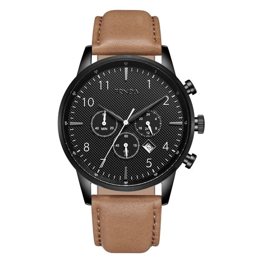TR001G2L6-A5T Men's Chronograph Watch