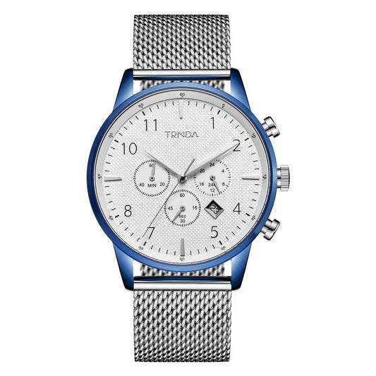TR001G2M0-A13S Men's Chronograph Watch