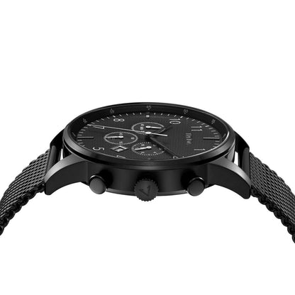TR001G2M6-A5B Men's Chronograph Watch