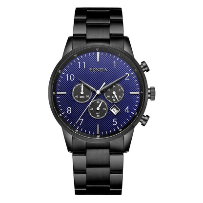 TR001G2S6-A2B Men's Chronograph Watch