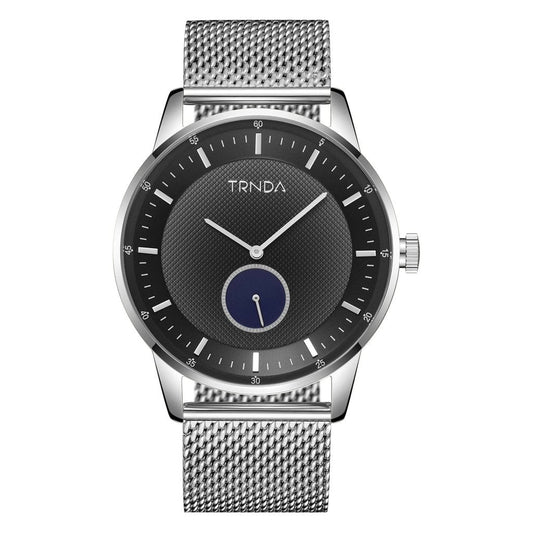 TR002G5M1-B6S Men's Analog Watch