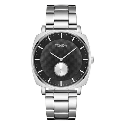 TR003G5S1-C9S Men's Analog Watch