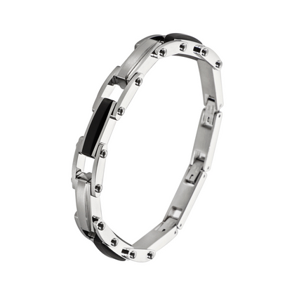 ZJBC047SM ZINK Men's Bracelet