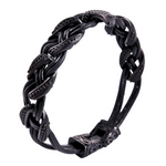 ZJBC0388 ZINK Men's Bracelet